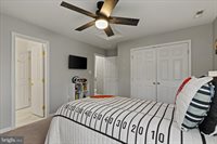 2014 Rosedale Lane, Huntingtown, MD 20639