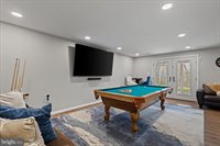 2014 Rosedale Lane, Huntingtown, MD 20639