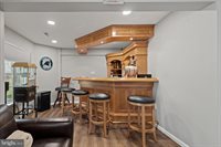 2014 Rosedale Lane, Huntingtown, MD 20639