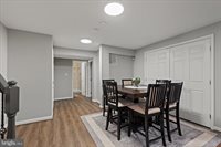 2014 Rosedale Lane, Huntingtown, MD 20639