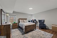 2014 Rosedale Lane, Huntingtown, MD 20639