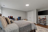 2014 Rosedale Lane, Huntingtown, MD 20639