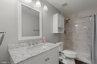 2014 Rosedale Lane, Huntingtown, MD 20639