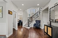 2014 Rosedale Lane, Huntingtown, MD 20639