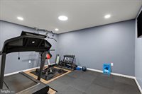 2014 Rosedale Lane, Huntingtown, MD 20639