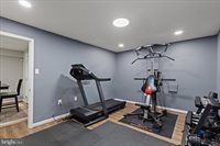 2014 Rosedale Lane, Huntingtown, MD 20639