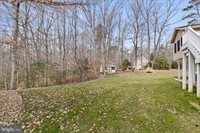 2014 Rosedale Lane, Huntingtown, MD 20639