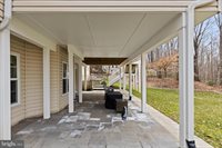 2014 Rosedale Lane, Huntingtown, MD 20639