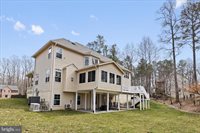 2014 Rosedale Lane, Huntingtown, MD 20639