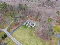 2014 Rosedale Lane, Huntingtown, MD 20639