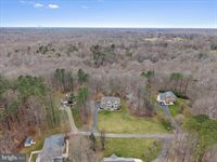 2014 Rosedale Lane, Huntingtown, MD 20639