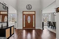 2014 Rosedale Lane, Huntingtown, MD 20639