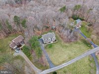 2014 Rosedale Lane, Huntingtown, MD 20639