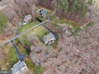 2014 Rosedale Lane, Huntingtown, MD 20639