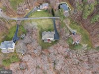 2014 Rosedale Lane, Huntingtown, MD 20639