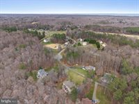 2014 Rosedale Lane, Huntingtown, MD 20639