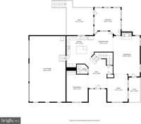 2014 Rosedale Lane, Huntingtown, MD 20639