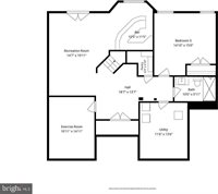 2014 Rosedale Lane, Huntingtown, MD 20639