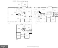 2014 Rosedale Lane, Huntingtown, MD 20639