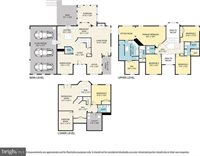 2014 Rosedale Lane, Huntingtown, MD 20639