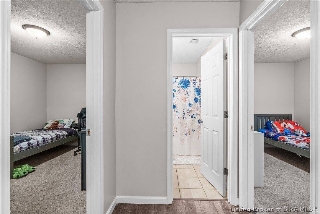 2212 Honeysuckle Way, Sellersburg, IN 47172