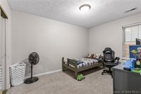 2212 Honeysuckle Way, Sellersburg, IN 47172