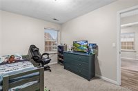 2212 Honeysuckle Way, Sellersburg, IN 47172