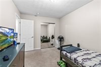 2212 Honeysuckle Way, Sellersburg, IN 47172