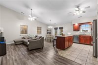 2212 Honeysuckle Way, Sellersburg, IN 47172