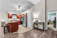 2212 Honeysuckle Way, Sellersburg, IN 47172