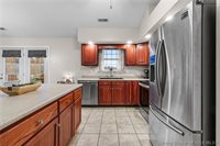 2212 Honeysuckle Way, Sellersburg, IN 47172