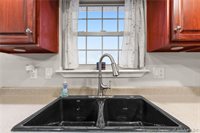 2212 Honeysuckle Way, Sellersburg, IN 47172