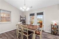 2212 Honeysuckle Way, Sellersburg, IN 47172