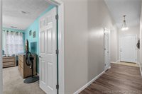 2212 Honeysuckle Way, Sellersburg, IN 47172