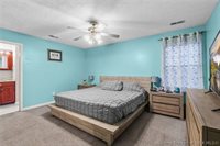 2212 Honeysuckle Way, Sellersburg, IN 47172
