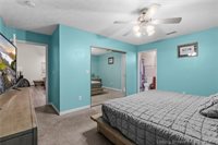 2212 Honeysuckle Way, Sellersburg, IN 47172