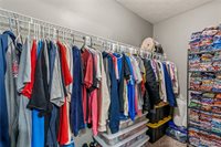 2212 Honeysuckle Way, Sellersburg, IN 47172