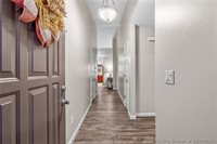 2212 Honeysuckle Way, Sellersburg, IN 47172