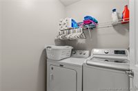 2212 Honeysuckle Way, Sellersburg, IN 47172