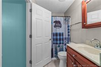 2212 Honeysuckle Way, Sellersburg, IN 47172