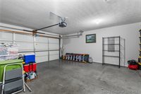 2212 Honeysuckle Way, Sellersburg, IN 47172