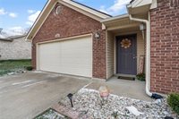 2212 Honeysuckle Way, Sellersburg, IN 47172