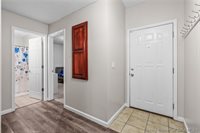 2212 Honeysuckle Way, Sellersburg, IN 47172