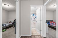 2212 Honeysuckle Way, Sellersburg, IN 47172