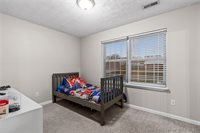 2212 Honeysuckle Way, Sellersburg, IN 47172