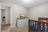 2212 Honeysuckle Way, Sellersburg, IN 47172
