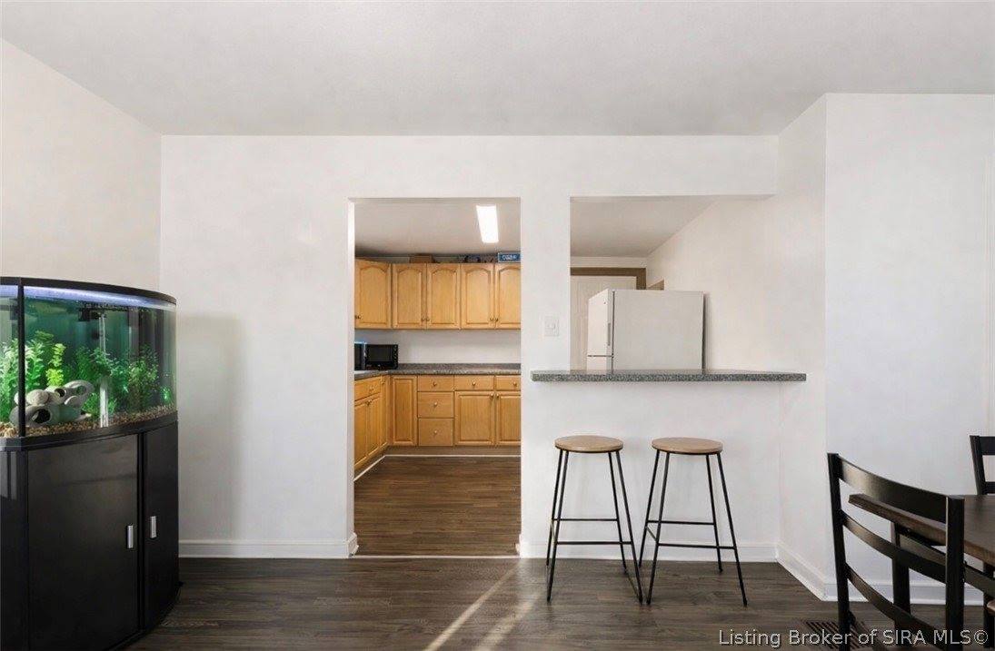 826 East 8th Street, New Albany, IN 47150