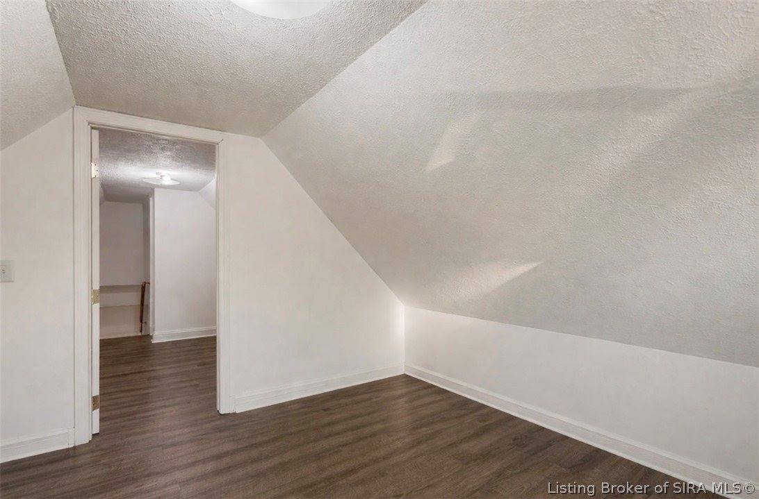 826 East 8th Street, New Albany, IN 47150