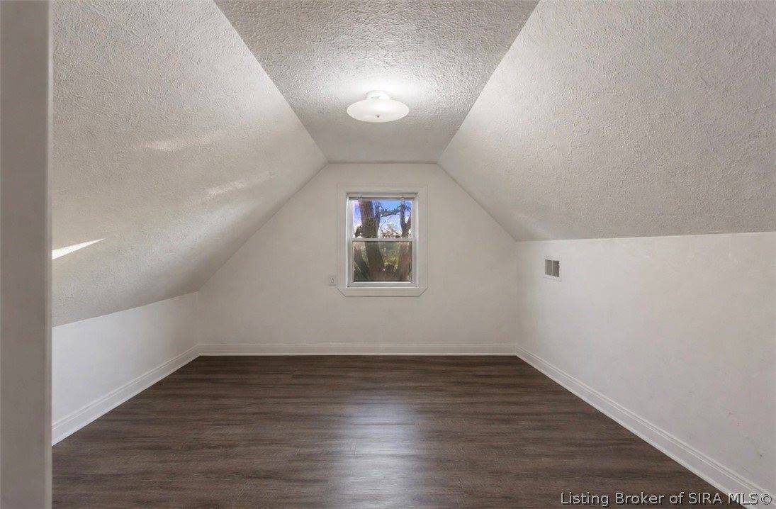 826 East 8th Street, New Albany, IN 47150