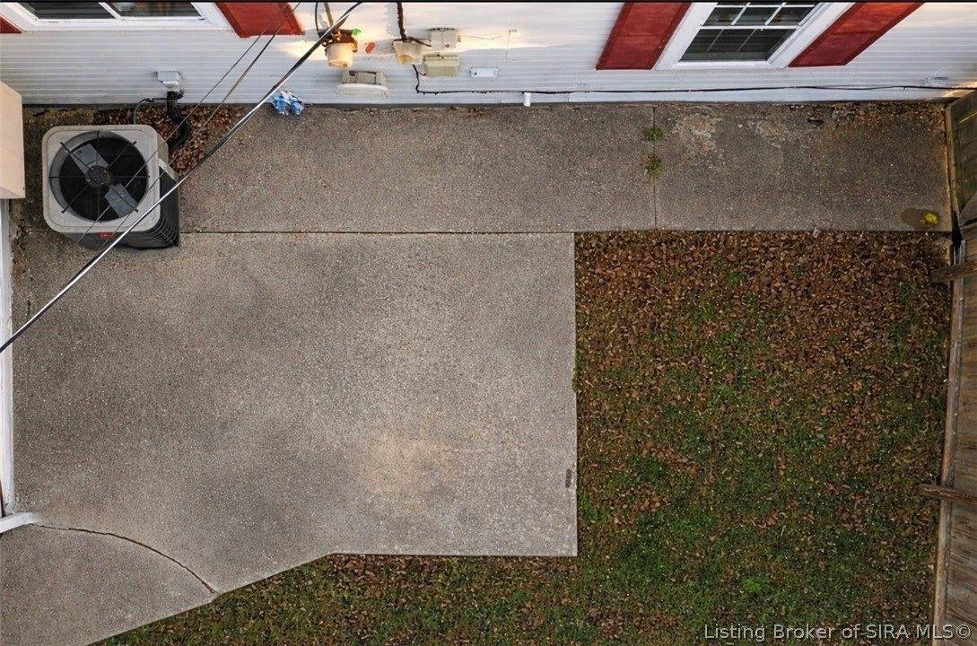 826 East 8th Street, New Albany, IN 47150